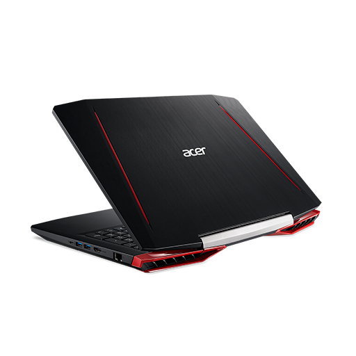 Acer Aspire VX 15 VX5-591G-56ES Intel® Core™ i5 i5-7300HQ Laptop – image 2