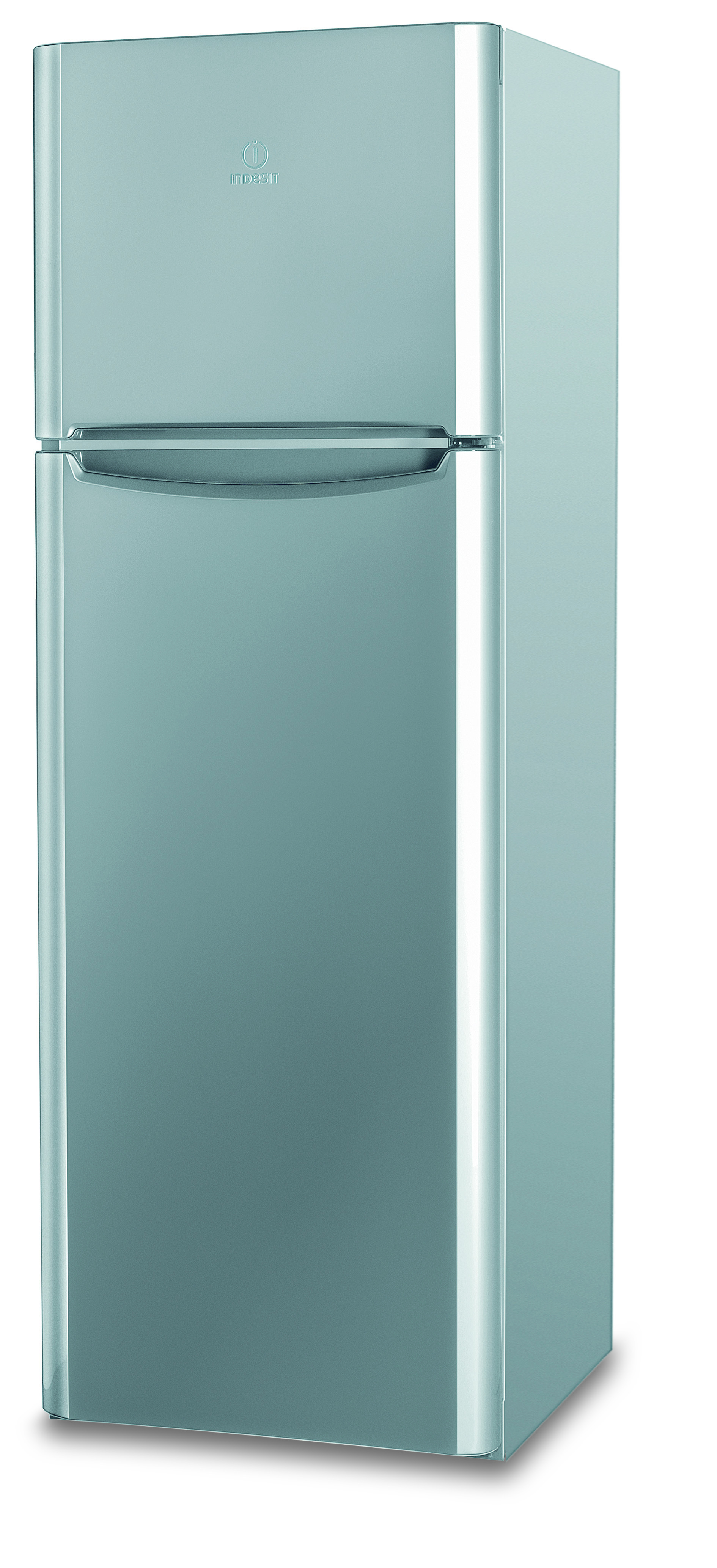 Indesit TIAA 12 V SI.1