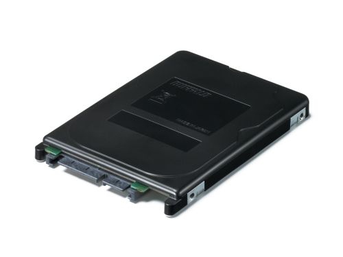 Buffalo SHD-NSUH32G-EU external solid state drive
