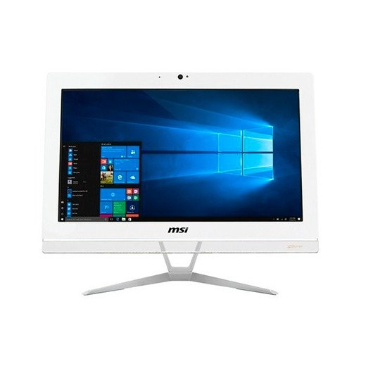 MSI 20EX 7M-090XEU – image 1