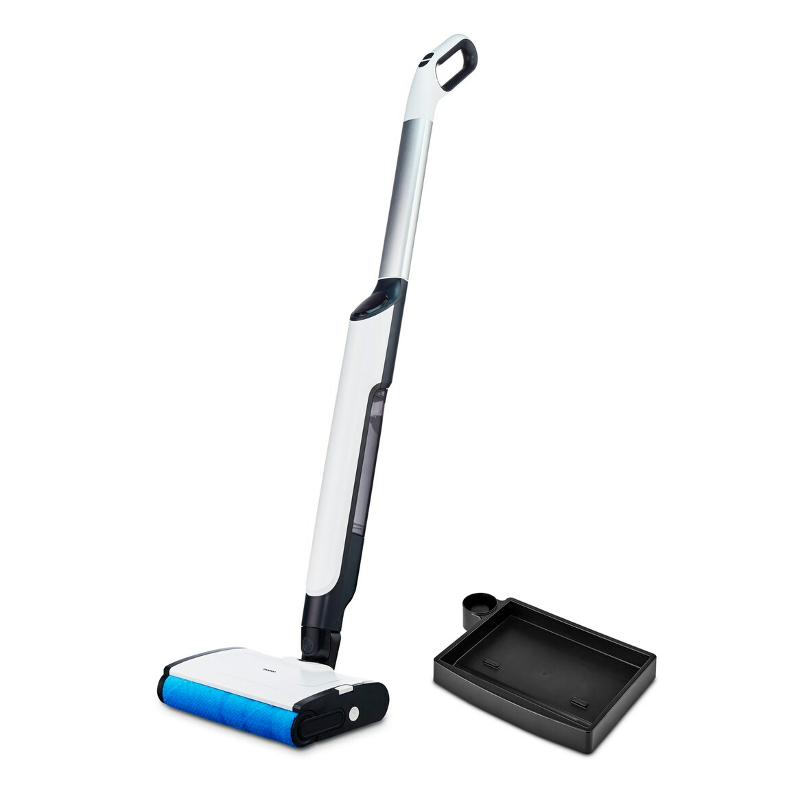 MEDION LIFE H10 — vue 1 sur 8