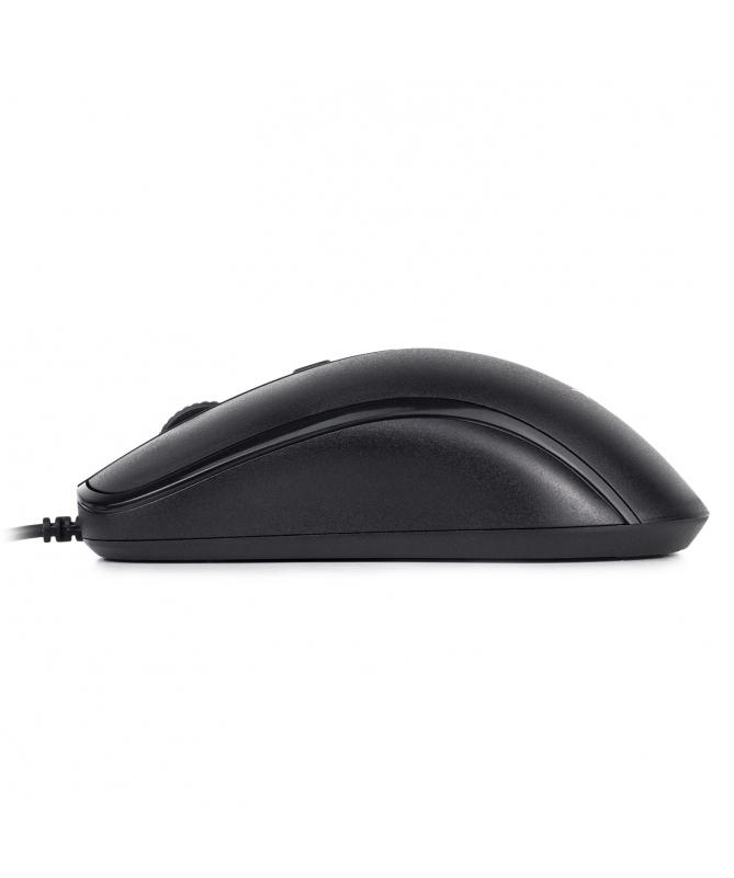 Vultech MOU-978 mouse Office Ambidextrous USB Type-A Optical 1200 DPI – image 5