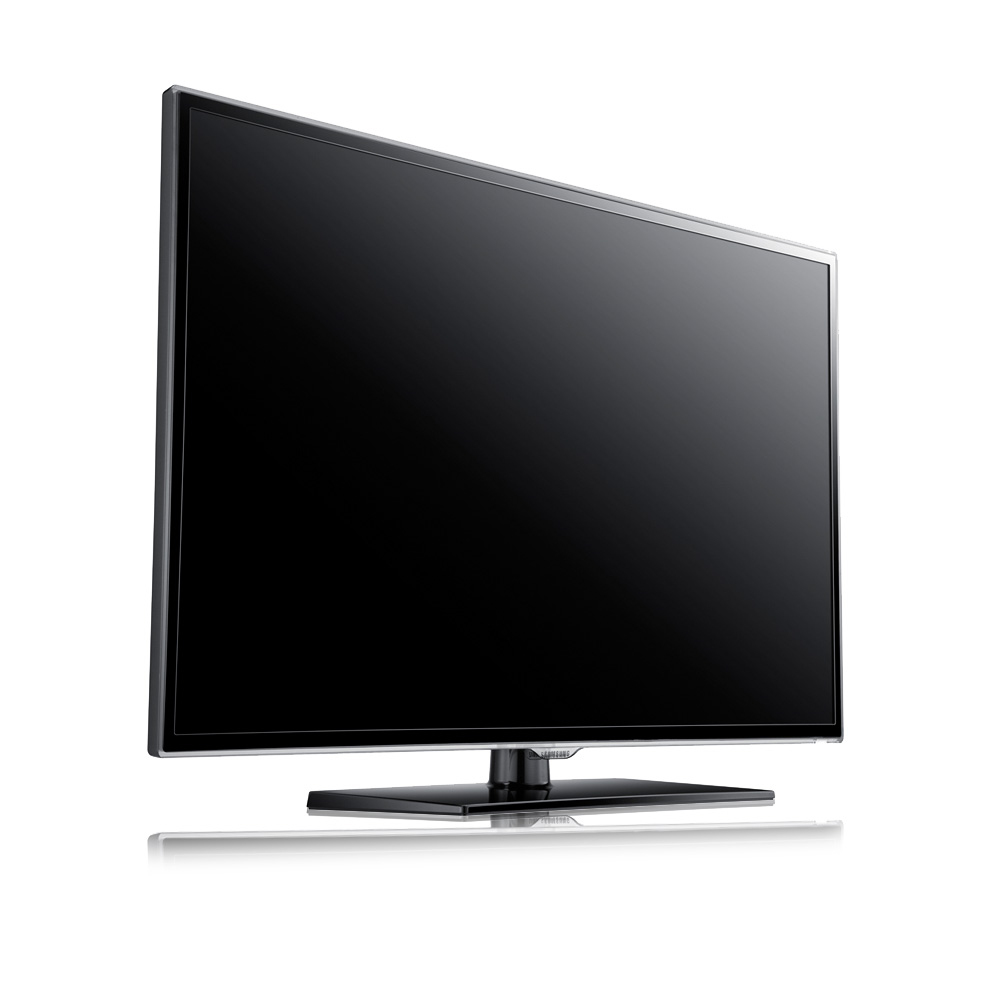 Samsung UE40ES5500P 101.6 cm (40") Full HD Smart TV Black – image 3