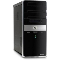 HP Pavilion Elite m9567it