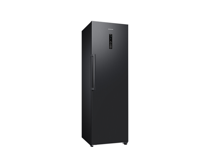 Samsung RR39M7515B1 fridge Freestanding – image 5