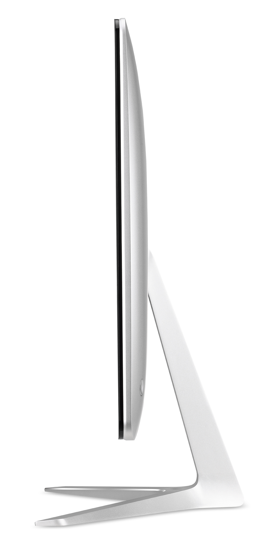 Acer Aspire U27-880 I7419 NL – image 4