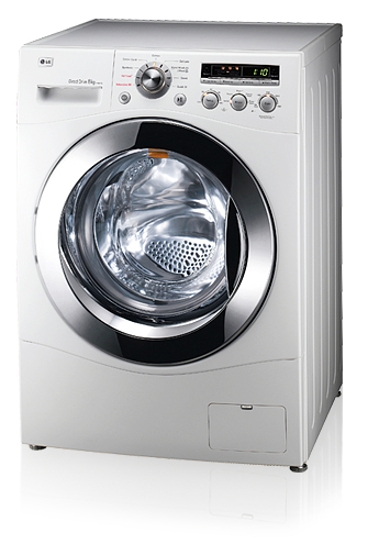 LG F1047 TD