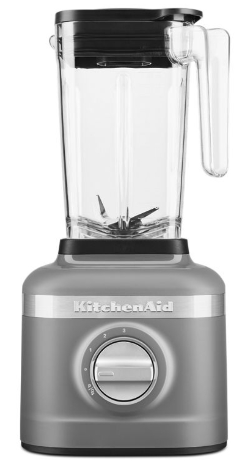 KitchenAid KSB1325DG blender – image 2