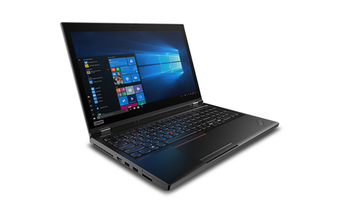 Flex IT Lenovo ThinkPad P53 (Refurbished) – image 3
