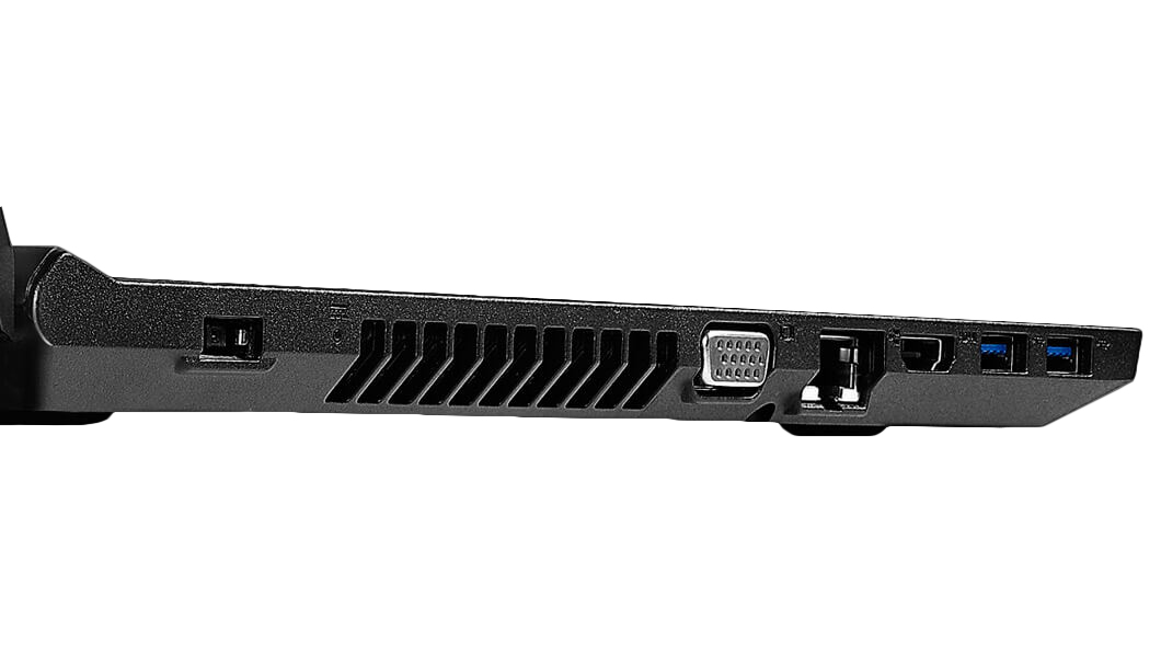 Lenovo E50-70 Intel® Core™ i3 i3-4030U Laptop – image 2