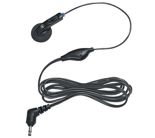 Motorola Headset S215