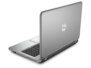 HP ENVY 15-k242nd – image 5