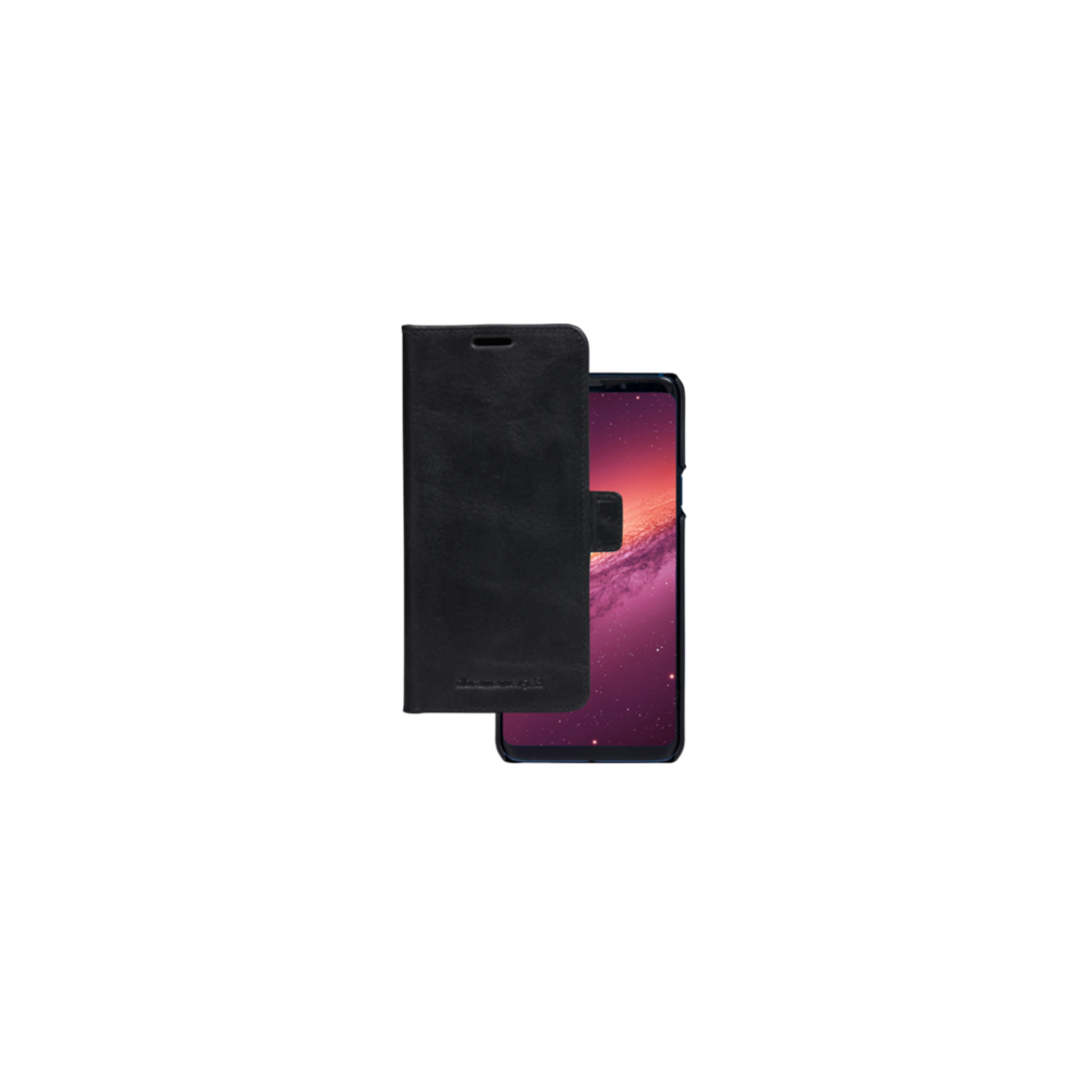 dbramante1928 Lynge - Galaxy S9+ - Black