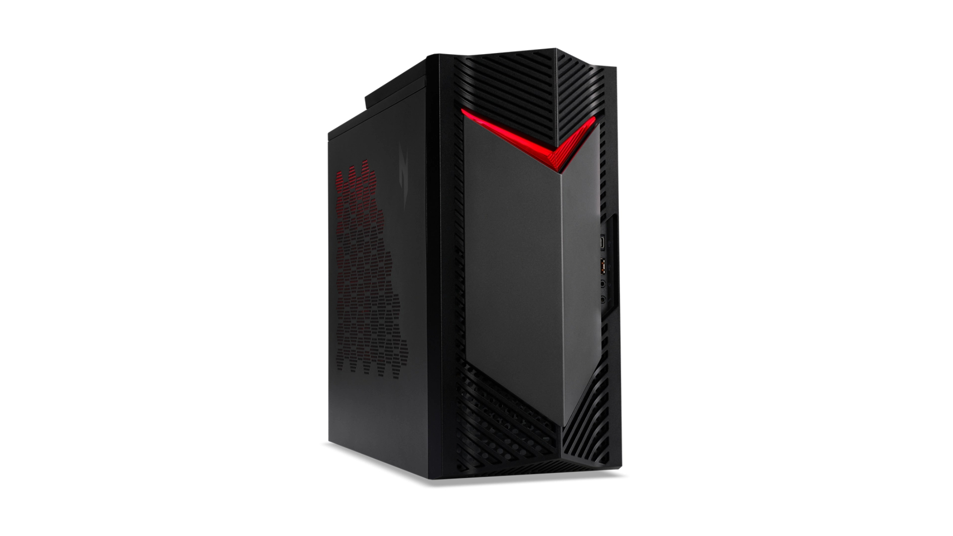 Acer NITRO 50 DG.E3MEZ.002 PC Intel® Core™ i7 i7-13700F – image 1