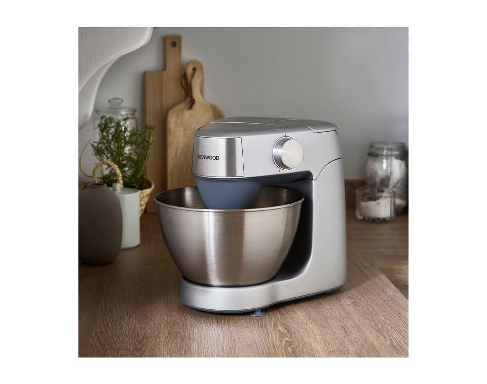 Kenwood KHC29A.A0SI food processor – image 5