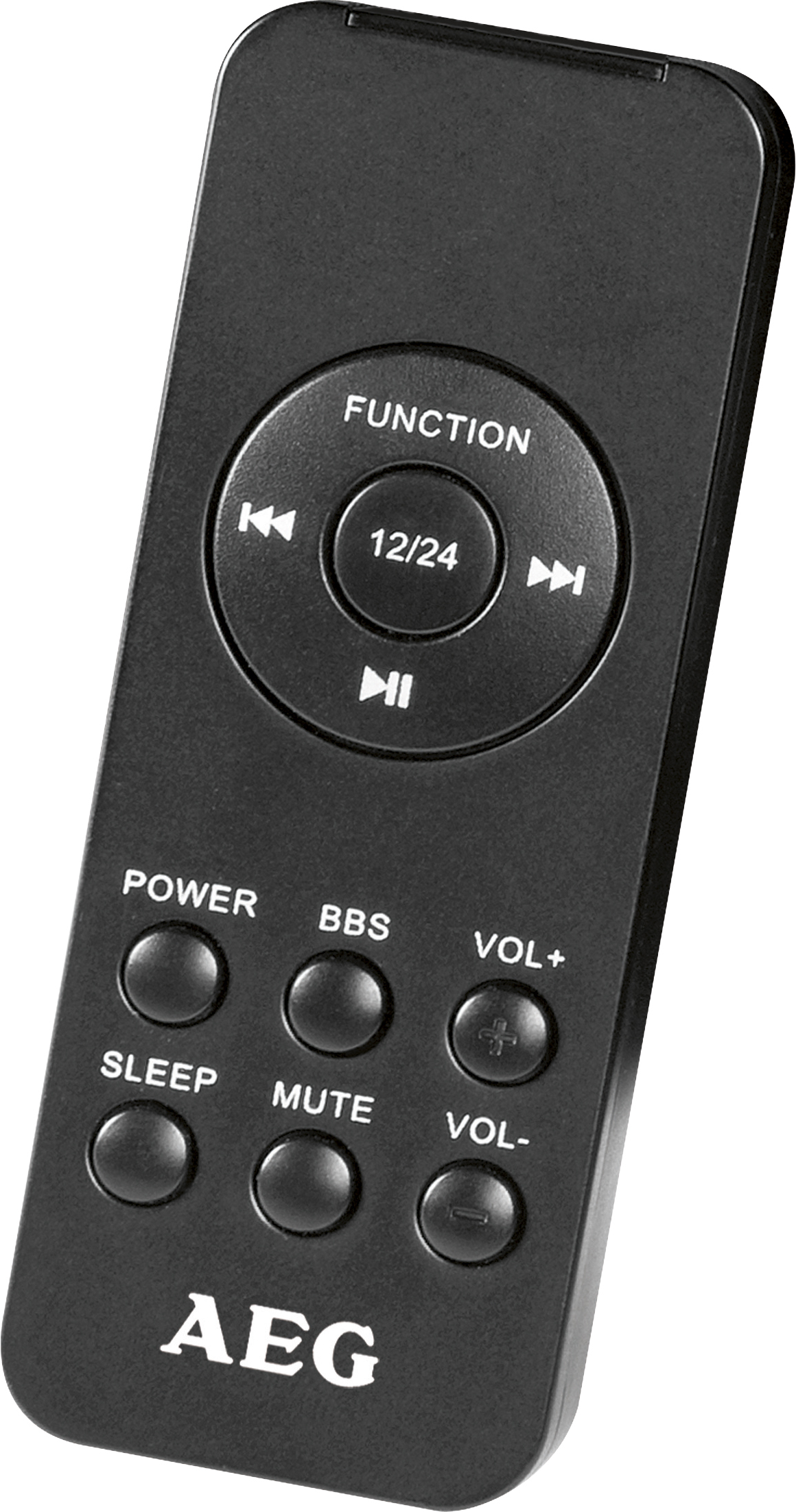 AEG SRC 4321 – image 2