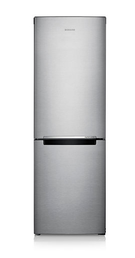 Samsung RB29FSRNDSA fridge-freezer Freestanding