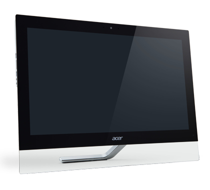 Acer Aspire 610-UB12 Intel® Core™ i5 i5-4200M