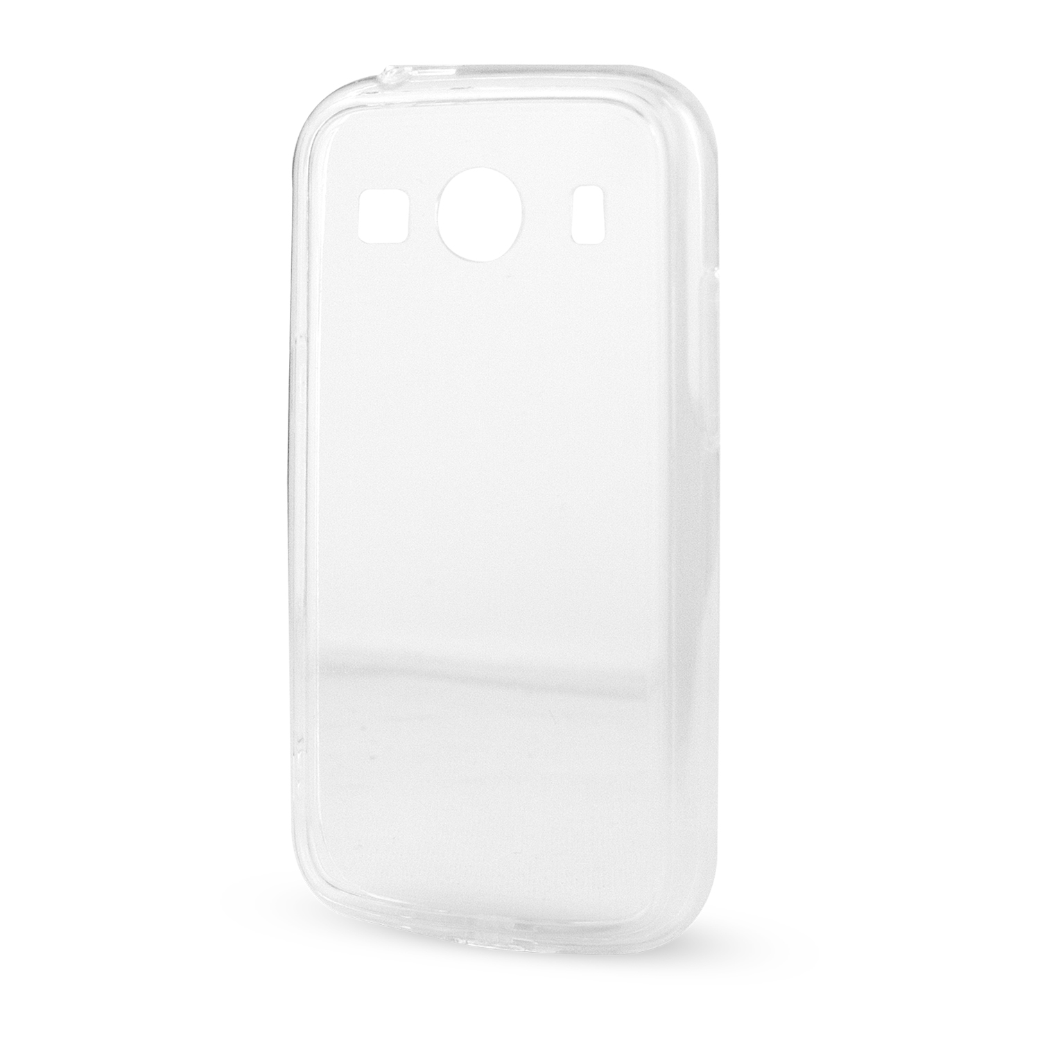 Area CRCBMPSA2013C mobile phone case