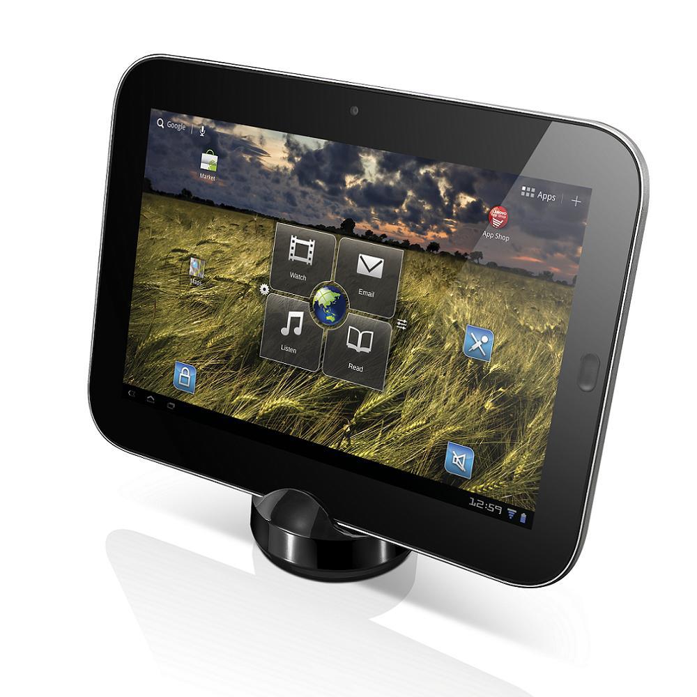 Lenovo 78Y7330 mobile device charger Tablet Black AC Indoor – image 5