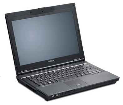 Fujitsu Esprimo U9210 – image 2