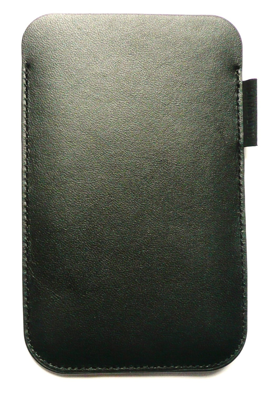 Samsung MA00002 mobile phone case Pouch case Black