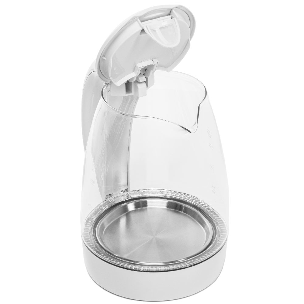 Haier CK-300 electric kettle – image 4