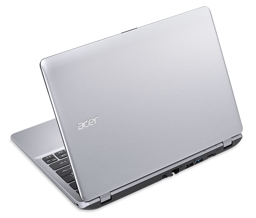 Acer Aspire E 11 E3-111-C5HR Intel® Celeron® N2830 Laptop – image 4