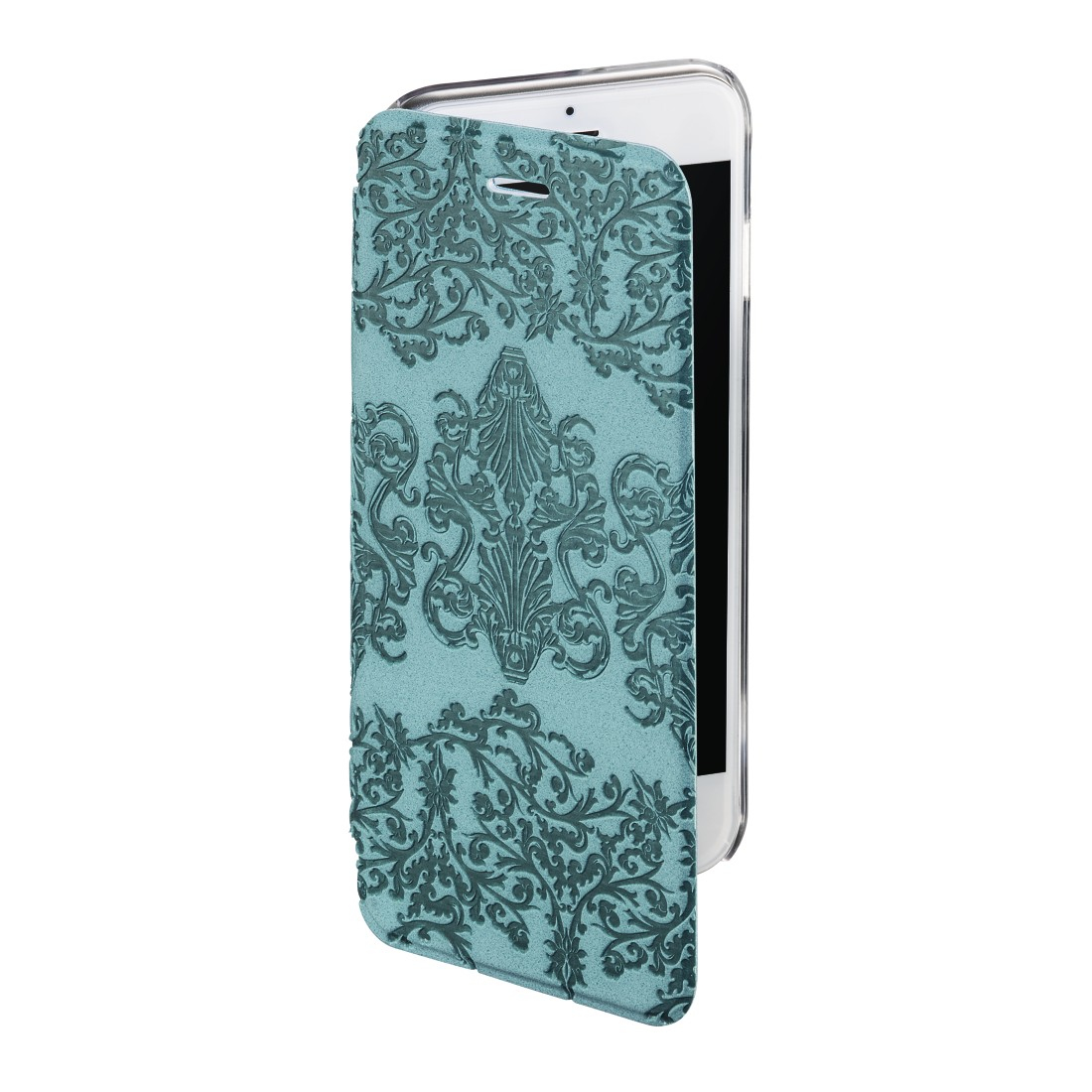 Hama Georgia mobile phone case – image 3