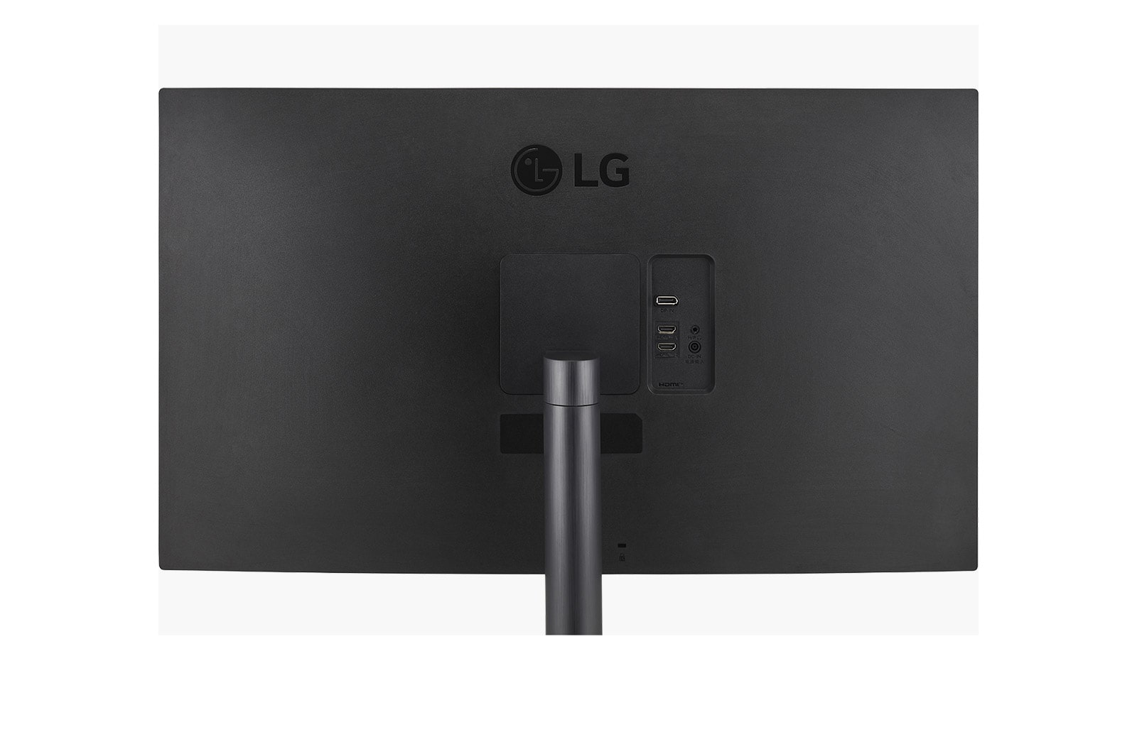 LG 32UR500-B.AEU computer monitor – image 7