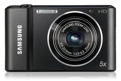 SAMSUNG ST66