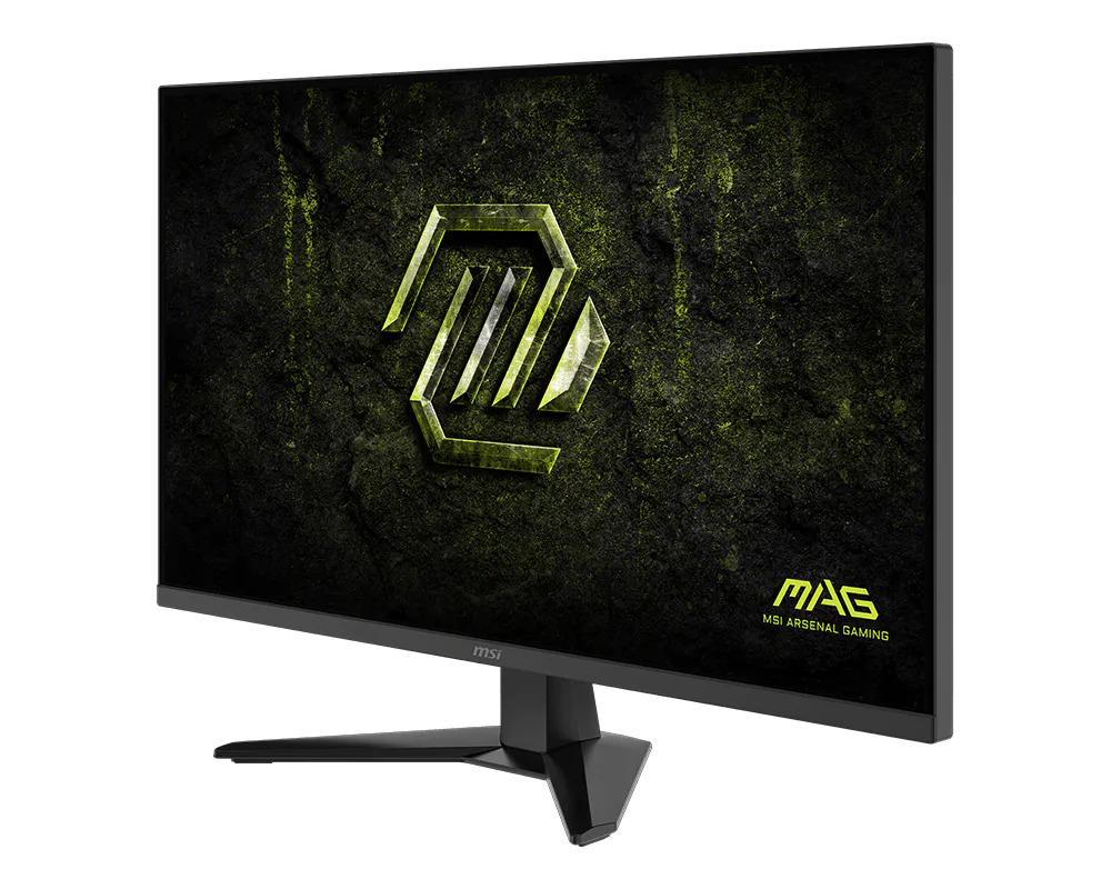 MSI MAG 325QFDE E18V – image 4