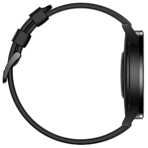 Honor MagicWatch 2 46 mm – image 4