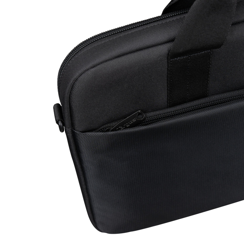 Targus 14” Intellect Slim Brief with ID Window – image 7