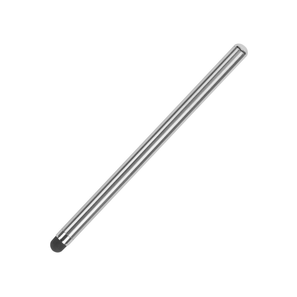 Targus AMM171GL stylus pen Grey – image 4
