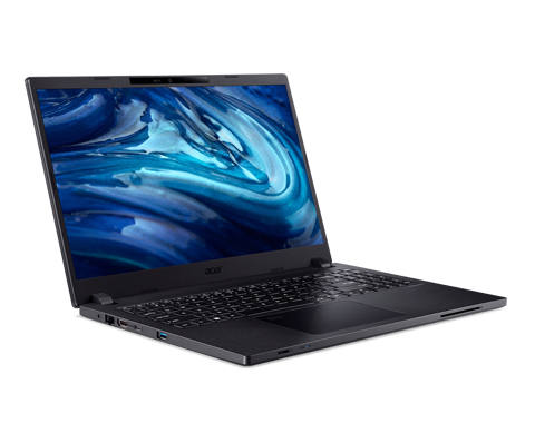Acer TravelMate P2 TMP215-54-773P Intel® Core™ i7 i7-1255U Laptop – image 2