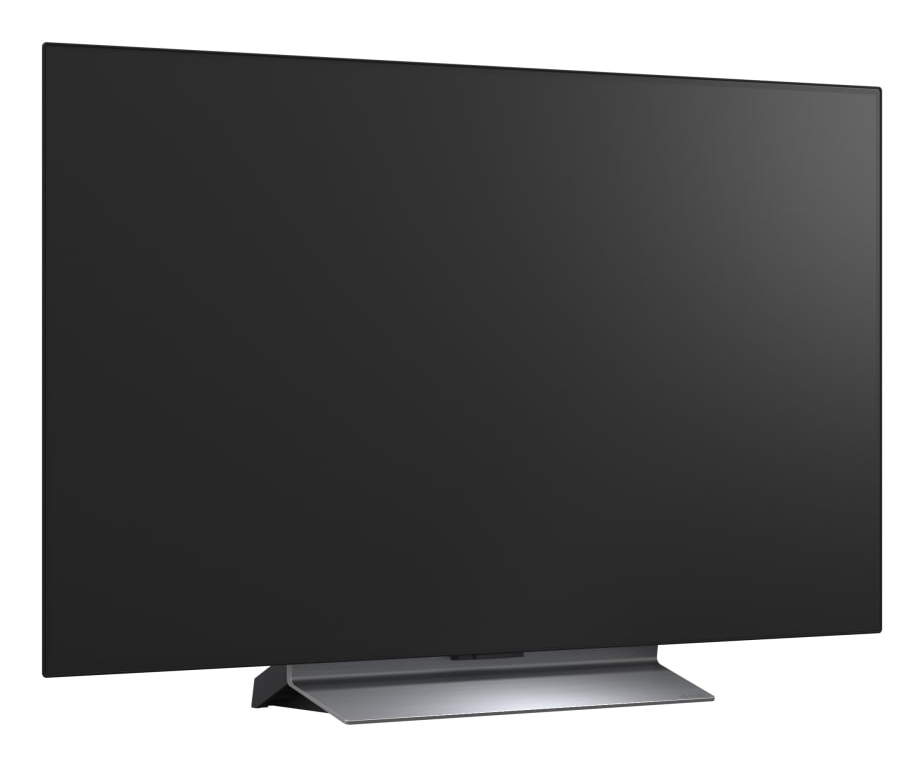 LG OLED evo AI OLED48G53LS TV – image 5
