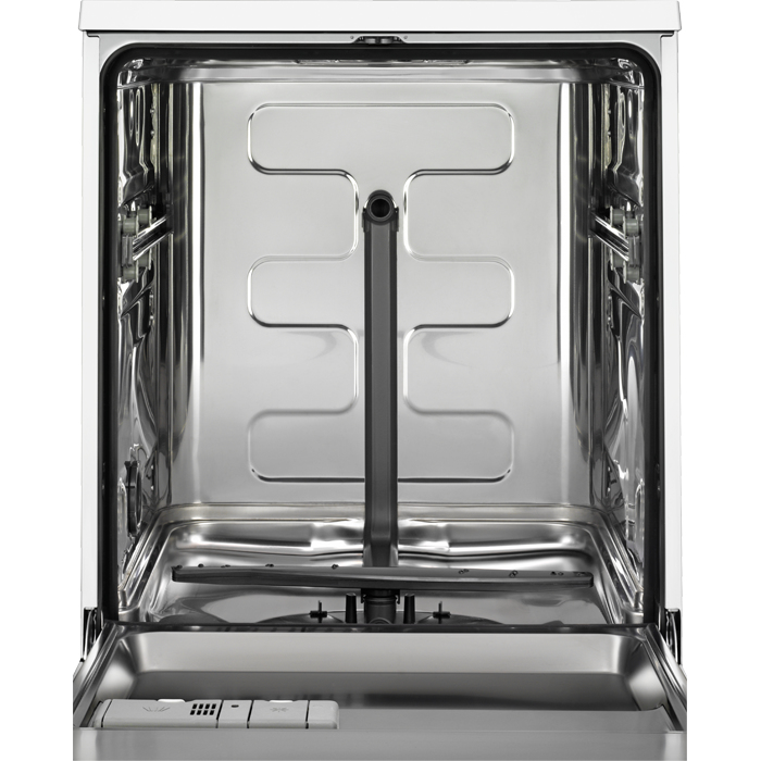 AEG FUB41600ZM Semi built-in 13 place settings – image 2