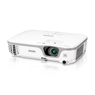 Epson PowerLite S11 – image 2