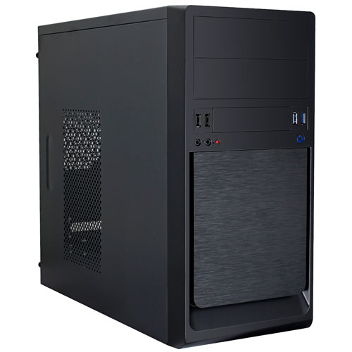 UNYKAch UK-6023 U3 – image 1