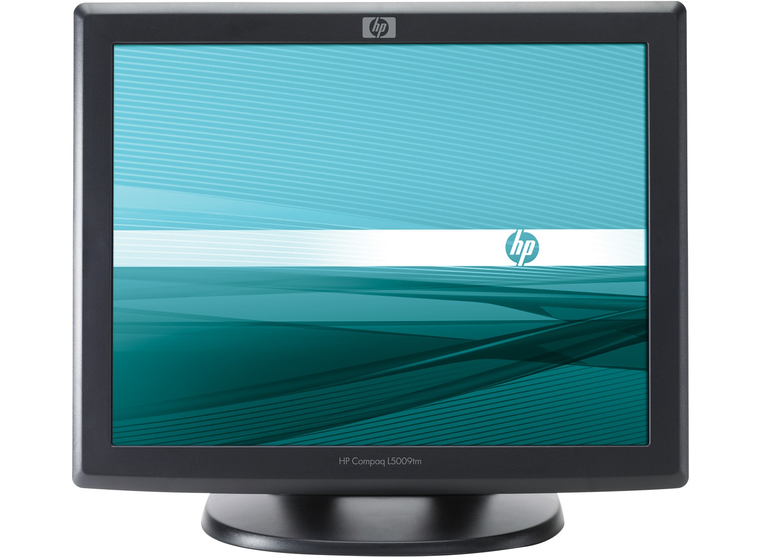 HP Compaq L5009tm – image 4