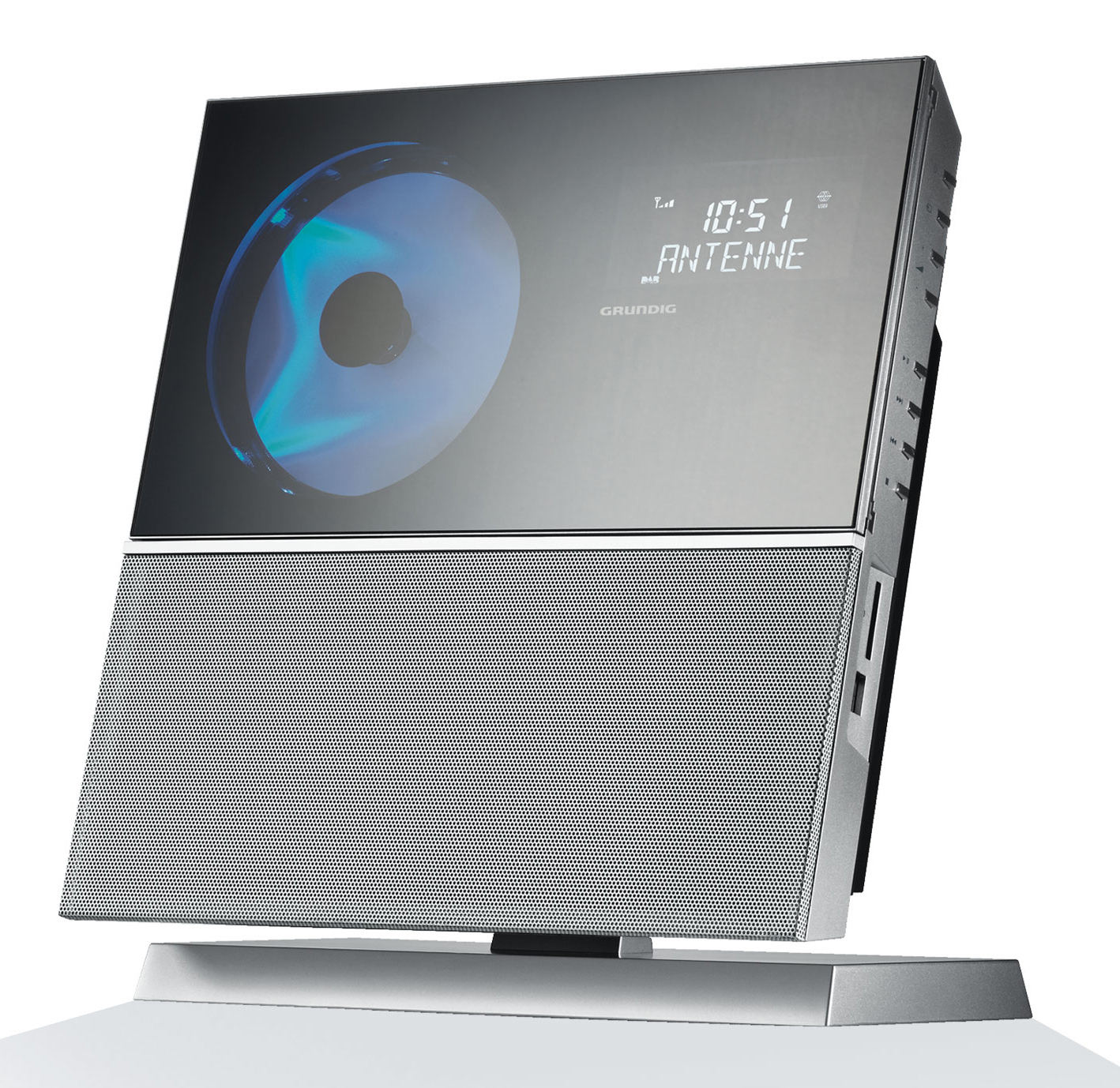 Grundig Ovation 2 – image 4
