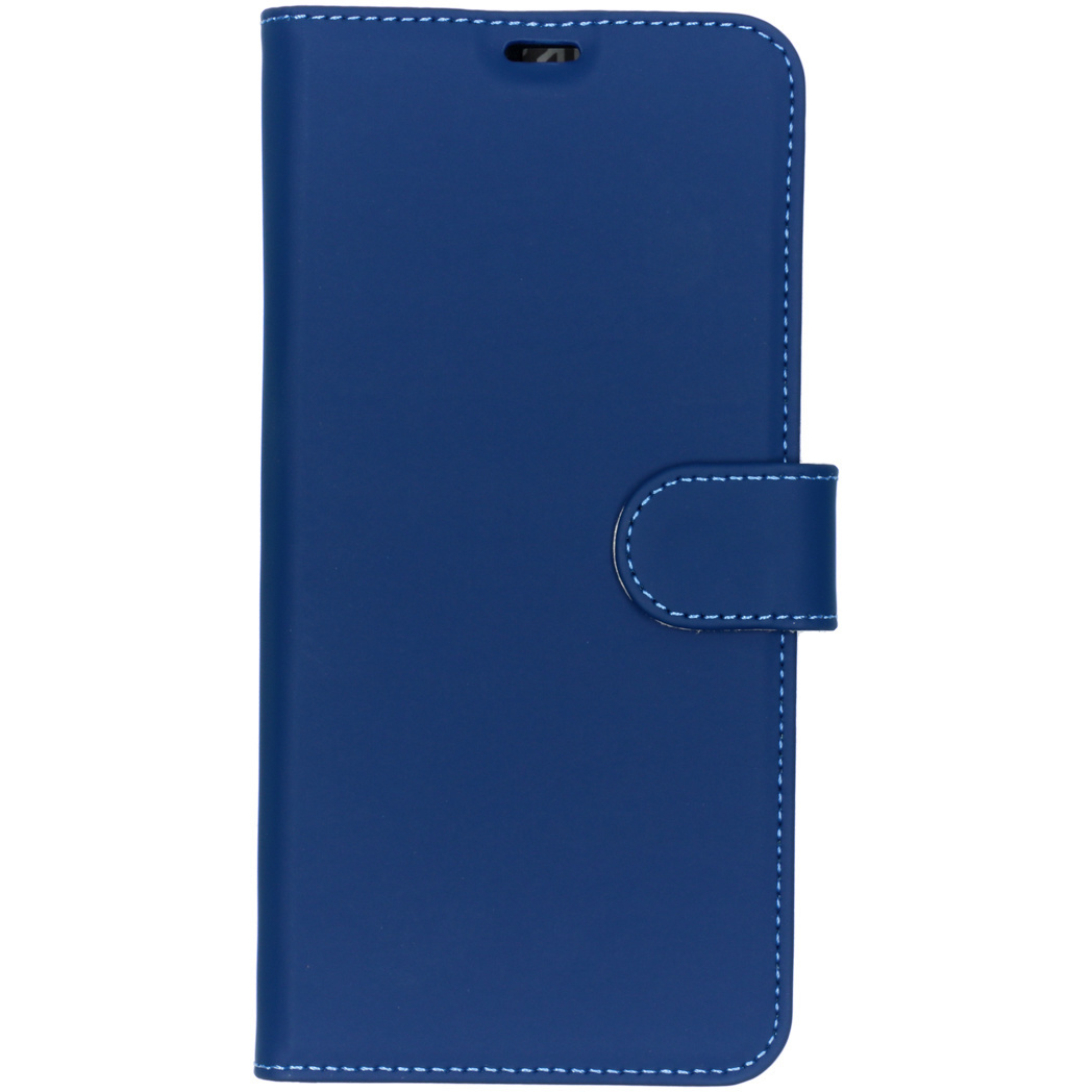 Accezz PSMARTZ60889302 mobile phone case – image 1