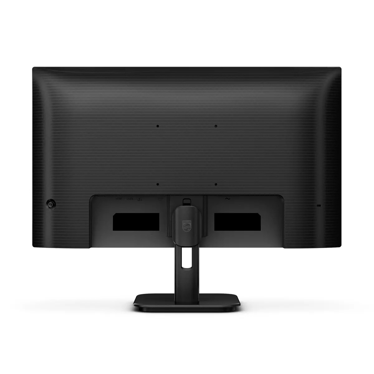 Philips 2000 series 24E1N2300A/71 computer monitor – image 5