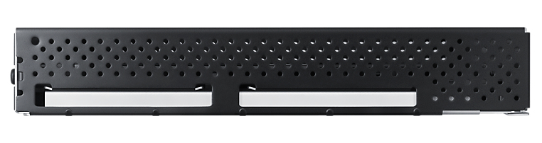Samsung SBB-SS08EL1 Thin Client – image 2