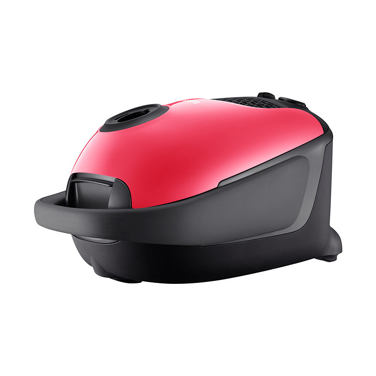 Samsung SC15F30WA 3 L Cylinder vacuum Dry 1550 W Dust bag – image 7