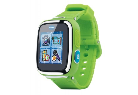 VTech Smart Watch 2 – image 3