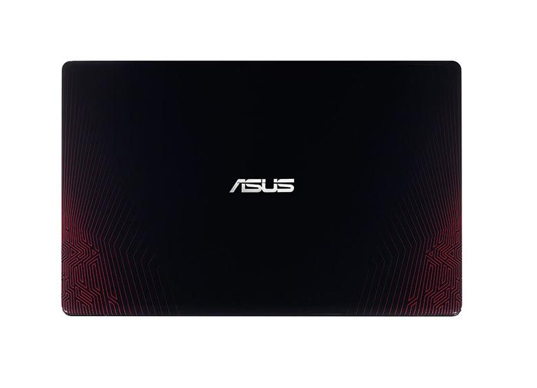 ASUS FX50VX Intel® Core™ i5 i5-6300HQ Laptop – image 3
