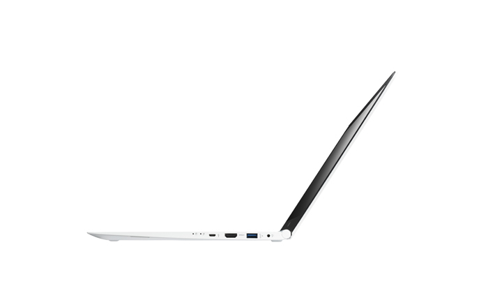 LG Gram 15Z950-GT50K laptop Intel® Core™ i5 i5-5200U – image 2