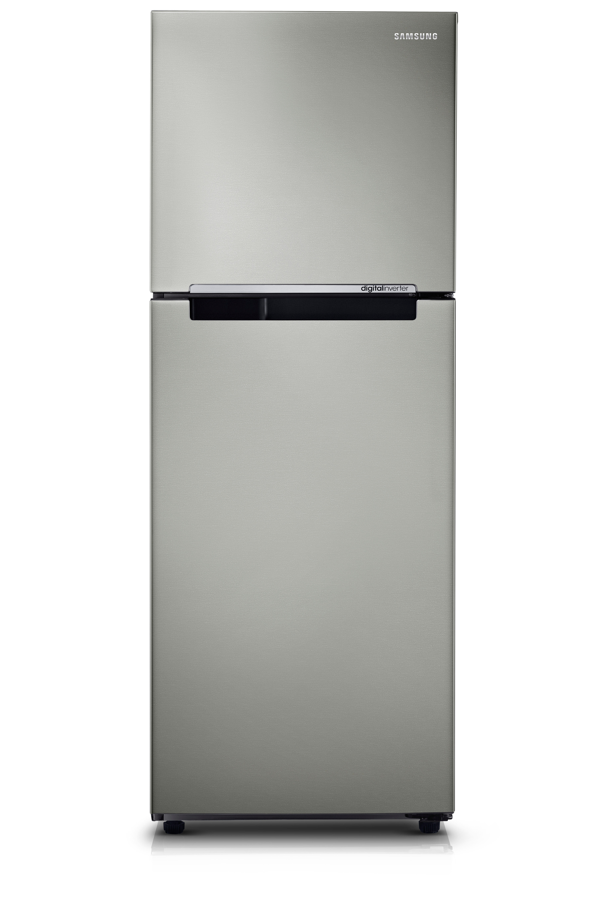 Samsung RT29FARLDSP Freestanding